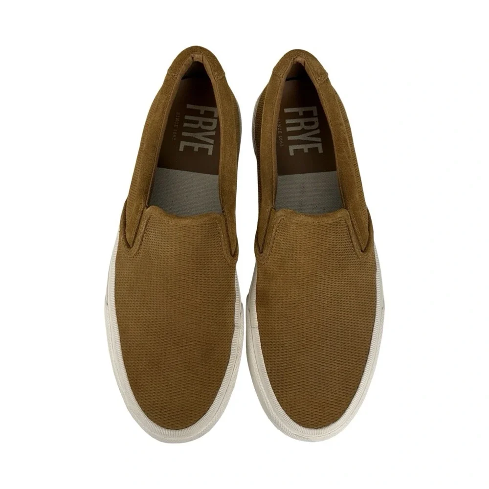 Frye *up sale